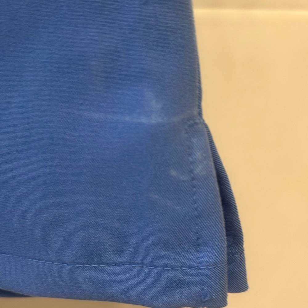 Figs Technical Collection Short Sleeve Top - Picture 5 of 5